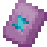 Spire Armor Trim